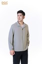 WAJKBD103M copy 21 Ảnh của Áo gió 2 lớp
